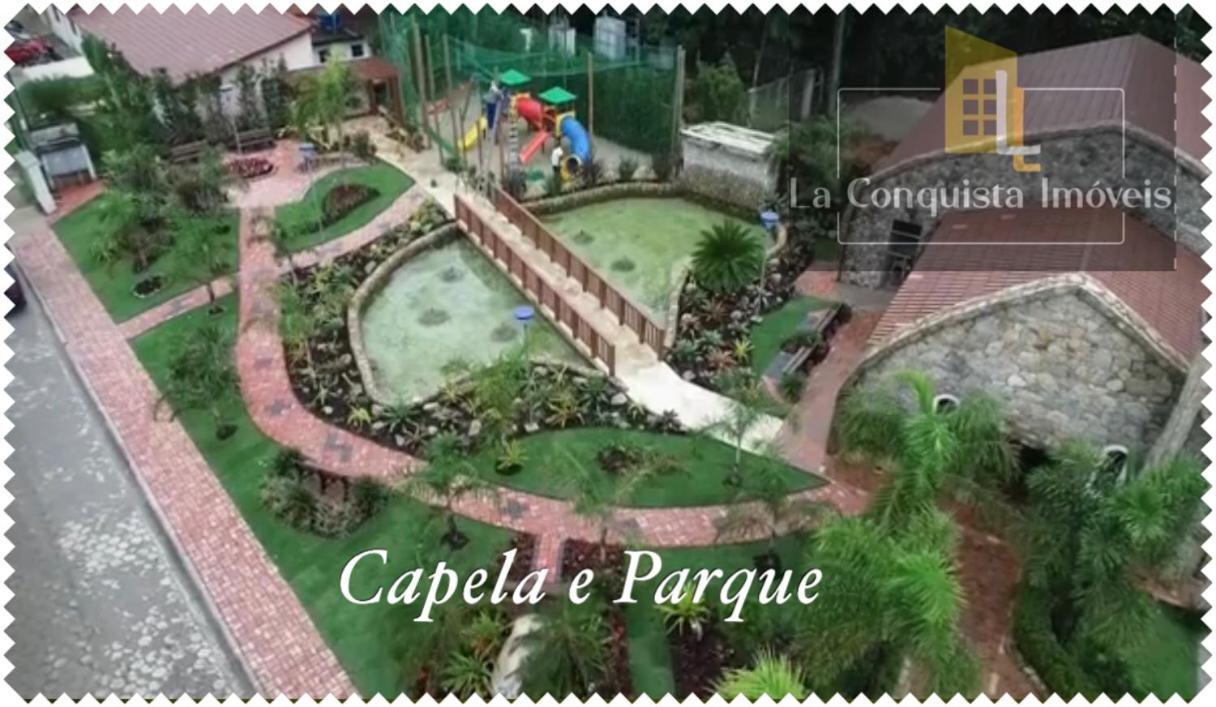 Casa De Praia Estilosa Com Piscina No Condominio-Litoral Norte เบอร์ทีโอกา ภายนอก รูปภาพ